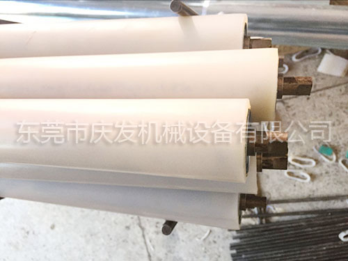 PVC套膠91视频下载污