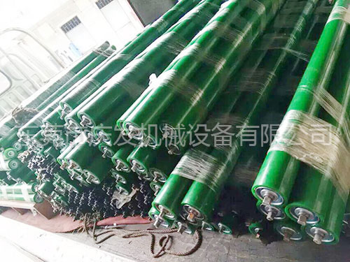 東莞套膠91视频下载污