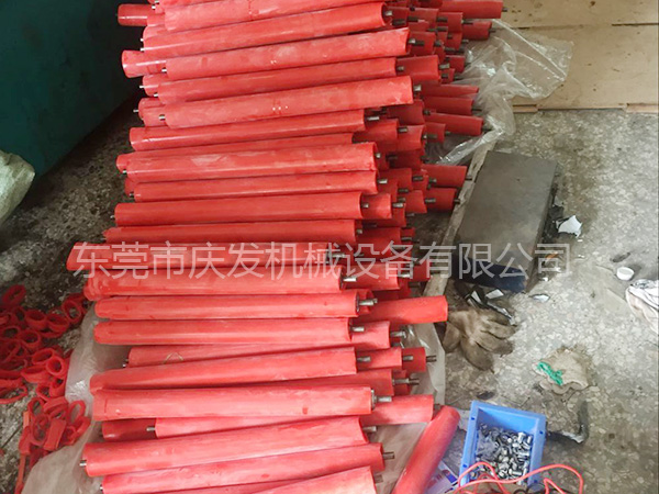 東莞外膠91视频下载污