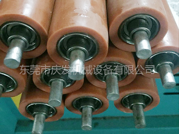 東莞外膠91视频下载污