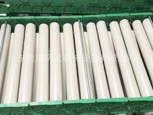 東莞無動力91视频下载污生產