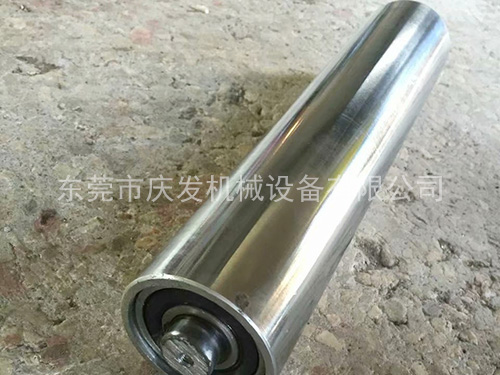 東莞無動力91视频下载污製造廠
