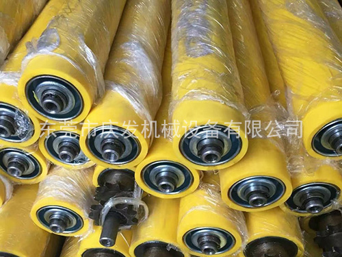 無動力91视频下载污