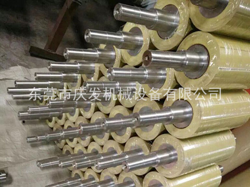 包膠91视频下载污廠家