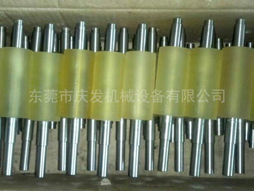 包膠91视频下载污供應