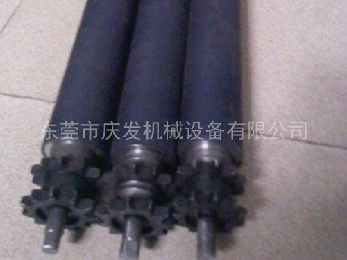 包膠91视频下载污批發