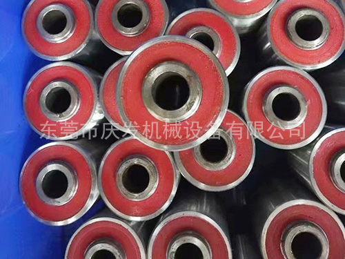 包膠91视频下载污批發廠
