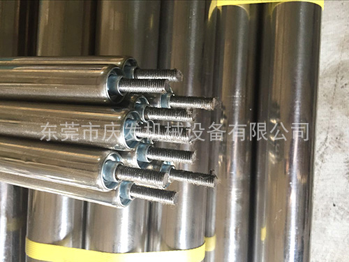 不鏽鋼91视频下载污批發