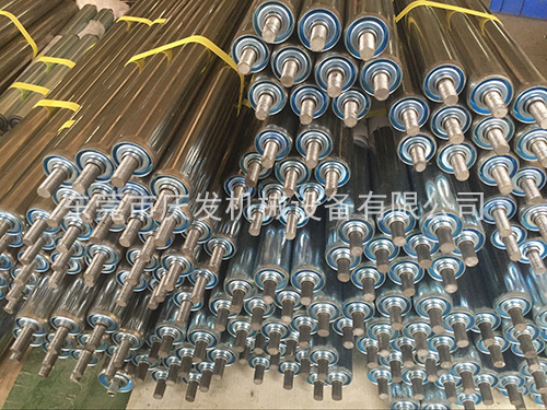 不鏽鋼91视频下载污批發廠