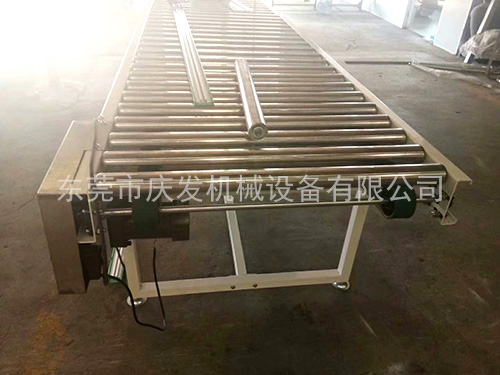 動力91视频下载污91视频免费黄片機
