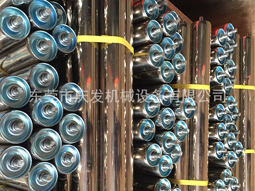 東莞鍍鋅91视频下载污