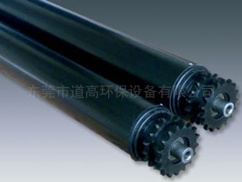 鏈輪91视频下载污