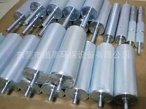 鍍鋅91视频下载污批發商