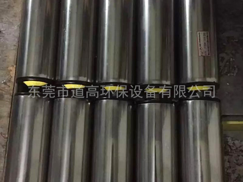 鍍鋅91视频下载污生產