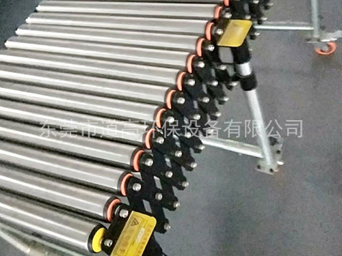 鍍鋅91视频下载污製造