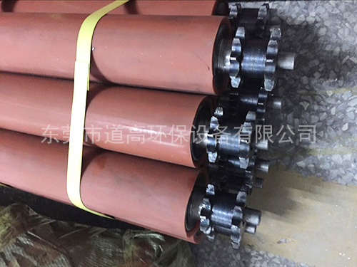鏈輪91视频下载污