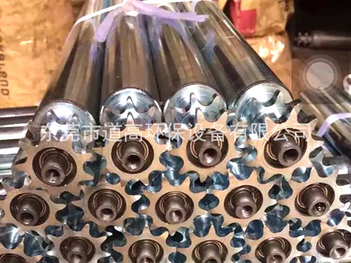鏈輪91视频下载污廠家