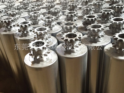 鏈輪91视频下载污供應