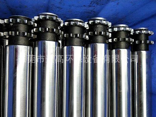 鏈輪91视频下载污批發商