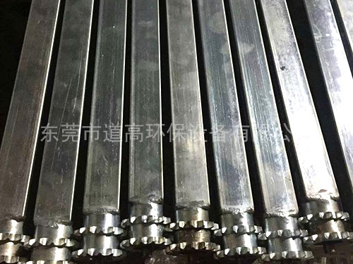 鏈輪91视频下载污