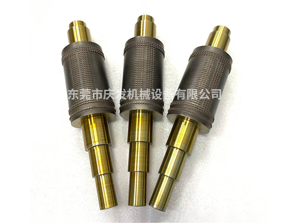 口罩機91视频下载污