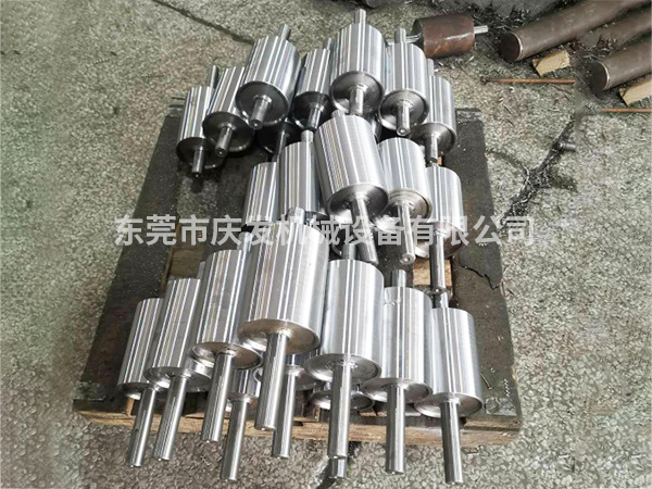 口罩機91视频下载污
