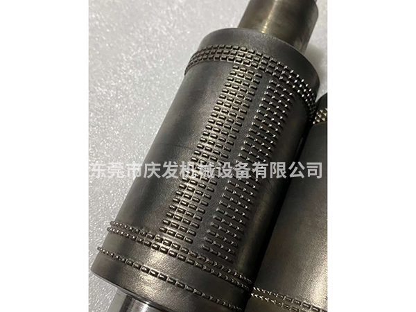 口罩機91视频下载污