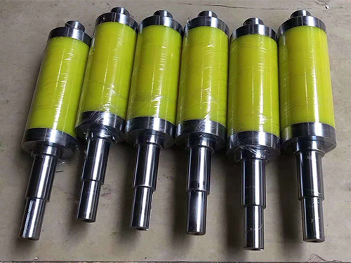 口罩機91视频下载污批發