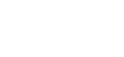 91视频完整版機械設備