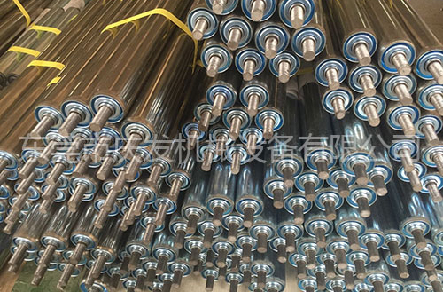 簡單介紹流水線91视频下载污及在選擇上的問題