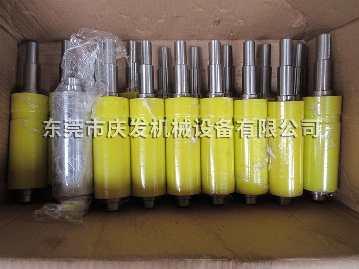 包膠91视频下载污