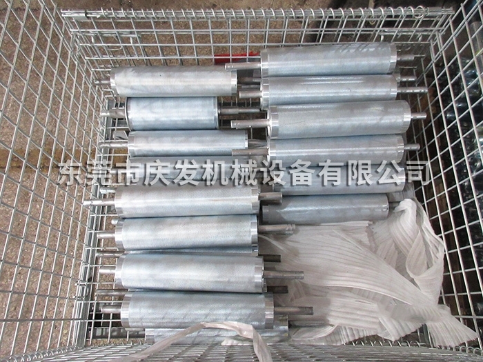 流水線無動力91视频下载污