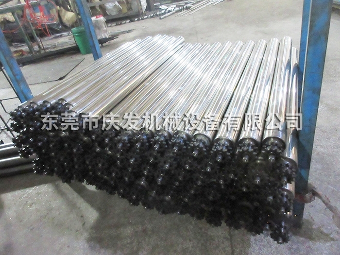 鏈輪91视频下载污